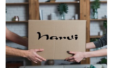 ENVIAMOS EL PRODUCTO DIRECTO A SUS CLIENTES