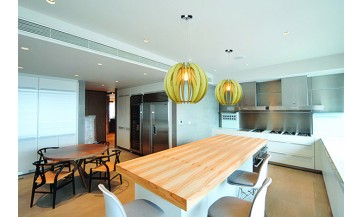 POLÍTICA DE PRIVACIDAD DE DATOS