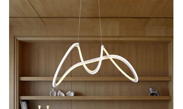 INNOVACIÓN Y DISEÑO PERMANENTES